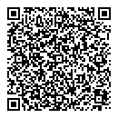 QR код "Рубин"