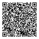 QR код "Арс"
