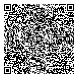 QR код "Сервис-Картридж"