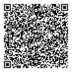 QR код "Самурай"