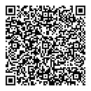 QR код "Аккорд"