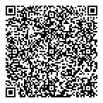 QR код "МК-Саунд"