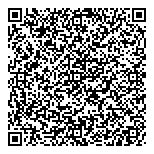 QR код "НИК-центр (БУЛАТ)"