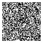 QR код "Доходные материалы"