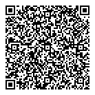 QR код "Орион"