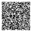QR код "ДекорКомплекс"