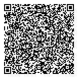 QR код "Вода Зауралья"