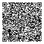 QR код "Get Warm"