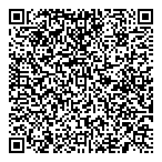 QR код "Aqua Luxe"