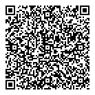QR код "Скит"
