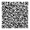 QR код "Вода Веда"