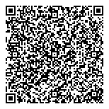 QR код "Вода Зауралья"