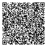 QR код "Вода Зауралья"