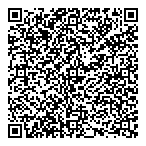 QR код "Альфа Арс"