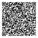 QR код "Вода Зауралья"