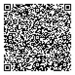 QR код "Вода Зауралья"