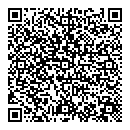 QR код "Олимп"