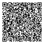 QR код "АксTV"