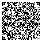 QR код "Имплэкс"
