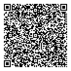 QR код "I Love Mum"