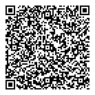 QR код "Библиотека"