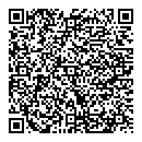 QR код "Диалог"