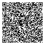 QR код "СкороМама"