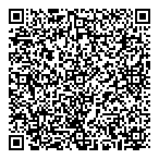 QR код "Библиотека №21"