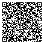 QR код "Библиотека №19"