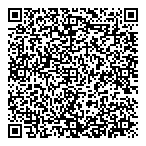 QR код "Newform"