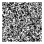 QR код "Vincent"