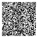 QR код "Art-Line"