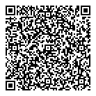 QR код "Vincent"