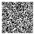 QR код "Vincent"