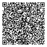 QR код "БиоСон"
