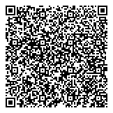QR код "Ателье Интерьера"