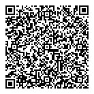 QR код "Заурал М"