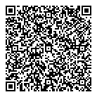 QR код "Багет"