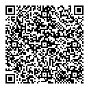 QR код "Грани"