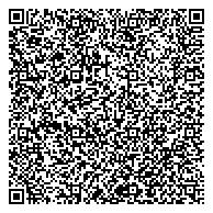 QR код "Епархиальное управление Курганской и Шадринской Епархии русской православной церкви"