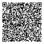 QR код "Эммануил"