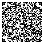 QR код "МамаМаркет"