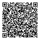 QR код "Покров"