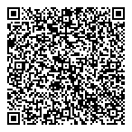 QR код "Sweet mama"
