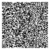 QR код "Научно-производственный центр по охране и использованию объектов культурного наследия Курганской области"