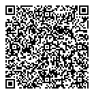 QR код "Соборная мечеть"