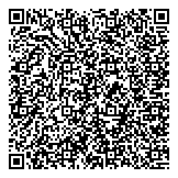 QR код "Фиера Трейдинг"