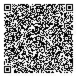 QR код "Группа Партнер"