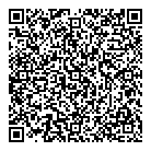 QR код "Сервис мебель+"