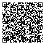 QR код "Радость"